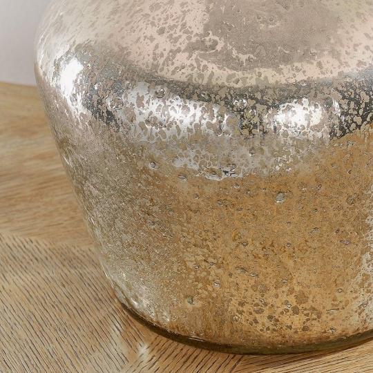 klaszikus strieborny stolovy lampa velke tienidlo mediteransky elegantny obciansky obyvacka spalna komoda osvetlenie patinovany starobyly rustikalny lameridiana zariadenie patinovany.jpg